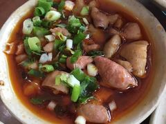 -周肥肠(江油总店)