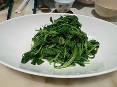 -锦府盐帮·私宴(赛特店)