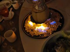 -昆山裕元花园酒店·囍园中餐厅