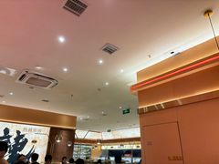 -热辣宗师·串串火锅(万达金街店)