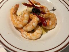 -幸薈飯堂