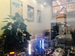 -久匠·纹眉半永久野生眉