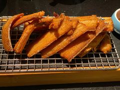 -老头儿油爆虾·知味杭州(爱琴海购物中心)