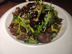 -醉湘厨艺(才华街店)