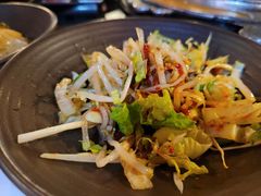 -喜来稀肉(金巴利道店)