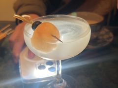 -北平花园·MUA摩造汉堡·北平咖啡(南锣鼓巷胡同店)