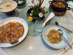 -披云徽宴(石景山店)