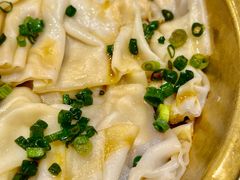 -禾府酒家·传统广府味(番禺店)