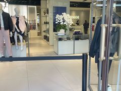 -京津佛罗伦萨小镇