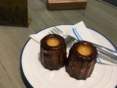 可露丽-Perma Café樸門(五羊店)