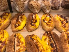 -blt精品超市(KKMALL京基店)