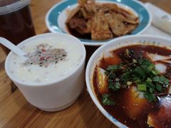 -马三洋芋片(兰州总店)