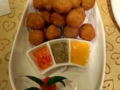 -大鸭梨烤鸭店(花园村店)