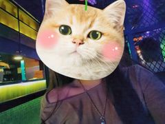 -MARU玛露音乐餐厅(大学路店)