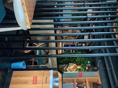 -湖南码头·地道岳阳美食·湘菜(魏公村店)