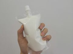 -鲜果盒子(会展店)