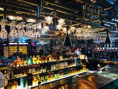 -光音瓦特俱乐部(高新店)