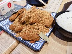 香叶鸡脖-壹酒贰肉1926·深夜食堂(九纬路店)