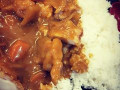 -面爱面(长椿街店)