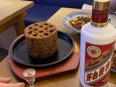 -包整·丝娃娃(一览甲秀楼风景店)