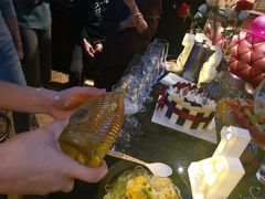 -欢乐星KTV全国连锁(盛融店)