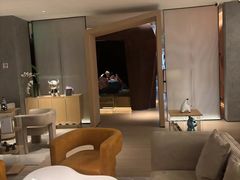 -水之梦(黄浦店)