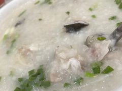 -华峰食馆(氹仔店)