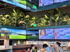 -大头椰·椰子鸡火锅(南宁万象城店)