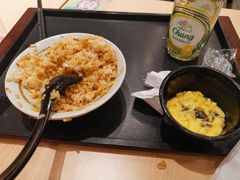 -永和大王(茉莉上新·星塘街店)