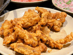 -大虎重庆老火锅(正弘城店)