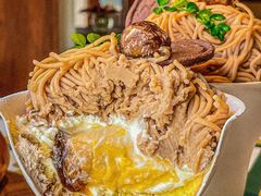-侘寂甜品(自取店)