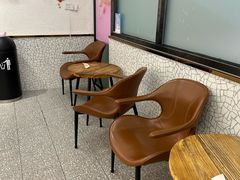 -采蝶轩(丹田店)