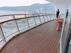 -深圳大梅沙京基洲际度假酒店