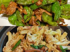 -原鄉本味 楚菜 丹江口鱼(北苑店)