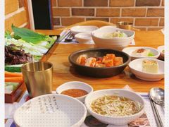 -青鹤谷(苏州店)
