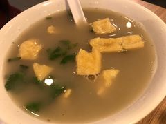 -傅记酱肉