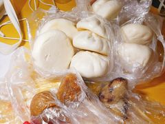 -洪记江鹰包行总店