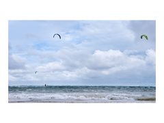 景点-布拉波海滩