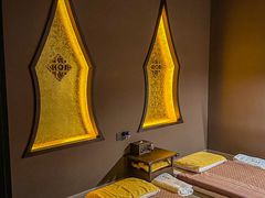 -菩泰·泰式草本按摩SPA(武汉新天地南馆店)
