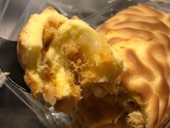 -纯坊佳哥手作(江汉路店)