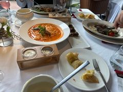 -王品牛排(杭州大厦店)