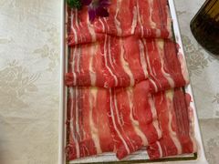 -羊家胡同·龙虾烧烤火锅(龙汇路店)