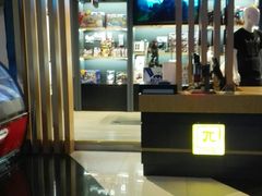 -万达影城(南海万达广场IMAX店)