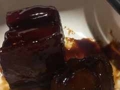-江南赋(内蒙古大厦店)