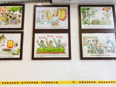 -无影脚佛山陈氏盲公丸始创店(飞鸿街店)