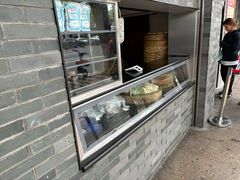 -同心楼(解放北路店)