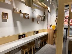 -牛汤哥慢熬牛肉汤(陶然亭店)