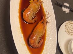-蟹榭·本帮江浙菜·蟹宴(大宁久光商场店)