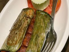 -关夫人餐厅(阳光广场店)