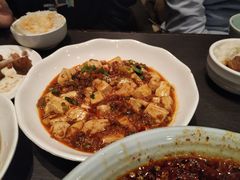 -好嫂子酱猪手•农家菜(蒲黄榆店)